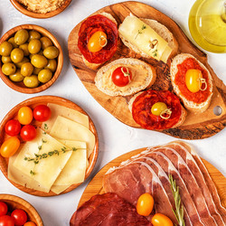 Similar image 21360113