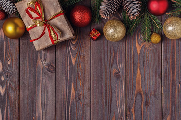 Similar image 21360114