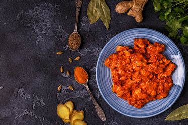 Similar image 21360115