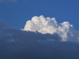 Similar image 21345374