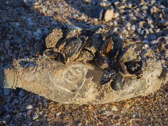 Similar image 21345375