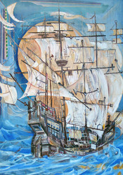 Similar image 21347510