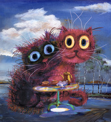 Similar image 21347511