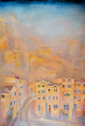 Similar image 21347512