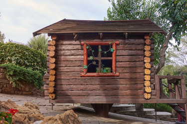 Similar image 21345384