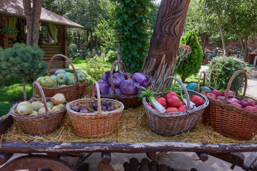 Similar image 21345385