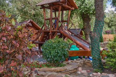 Similar image 21345387