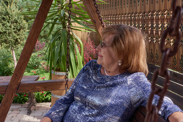 Similar image 21345388