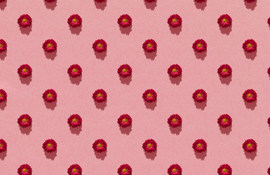 Similar image 21345403