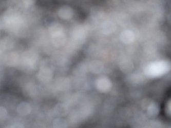 Similar image 21345405