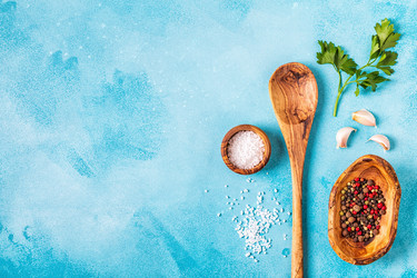 Similar image 21360255