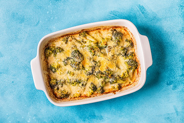 Similar image 21360268