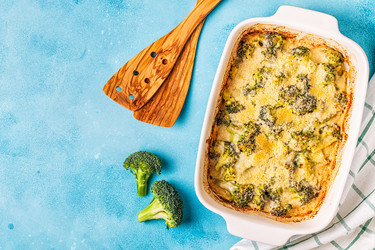 Similar image 21360269