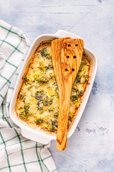 Similar image 21360270