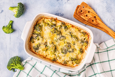 Similar image 21360271