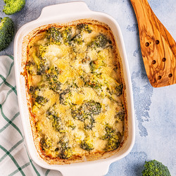 Similar image 21360272