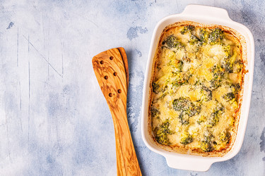 Similar image 21360273