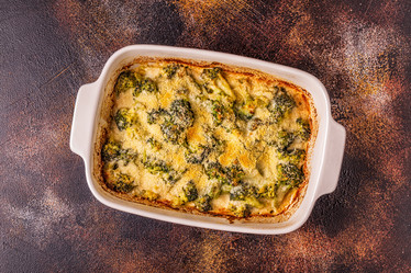 Similar image 21360274