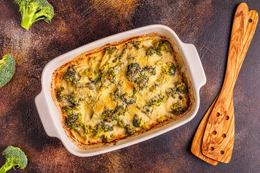 Similar image 21360275