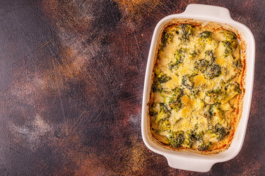 Similar image 21360277