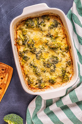 Similar image 21360279