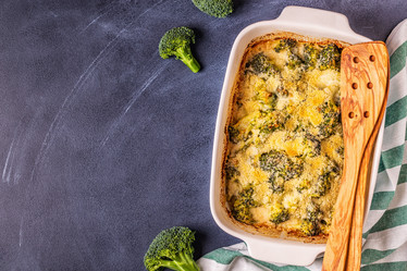 Similar image 21360280