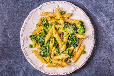 Similar image 21360284