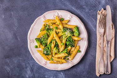 Similar image 21360285