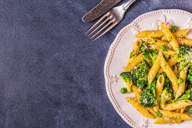 Similar image 21360287