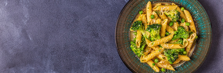 Similar image 21360288