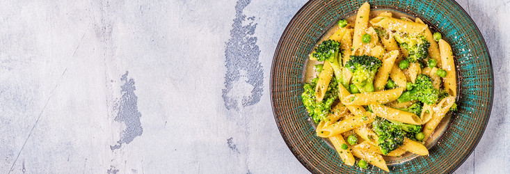 Similar image 21360290