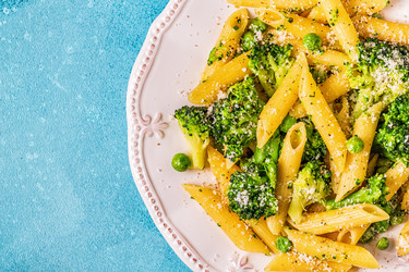 Similar image 21360295