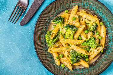 Similar image 21360296