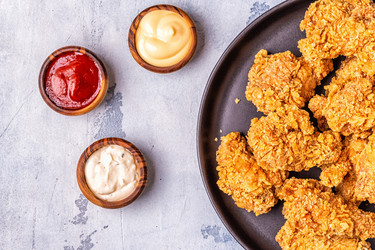 Similar image 21360298