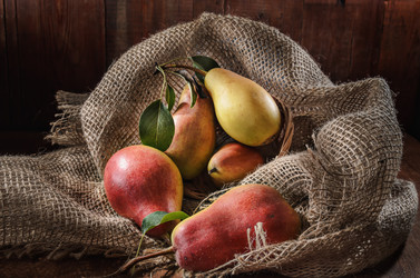 Similar image 21345477