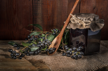 Similar image 21345526