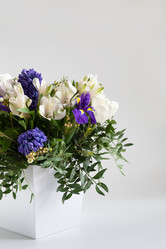 Similar image 21346278