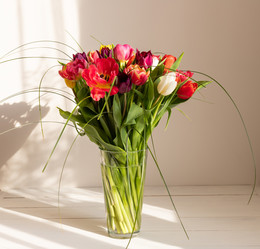 Similar image 21346287