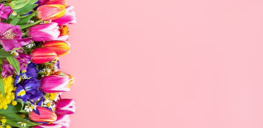 Similar image 21346290