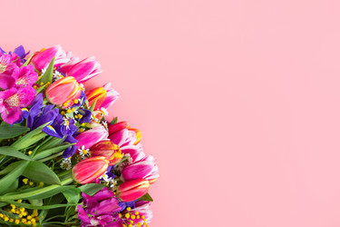 Similar image 21346292