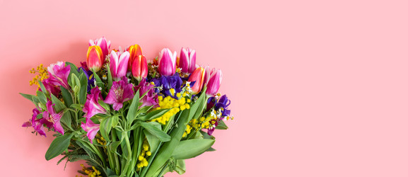 Similar image 21346294