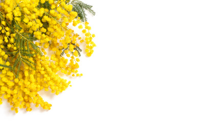 Similar image 21346299