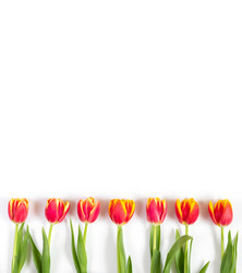 Similar image 21346300