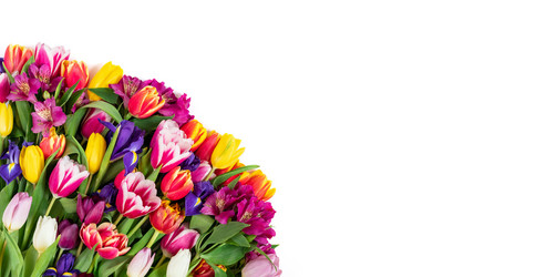 Similar image 21346302