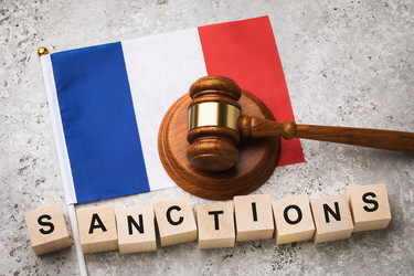 Similar image 21345408