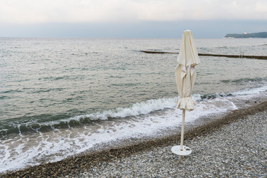 Similar image 21345414