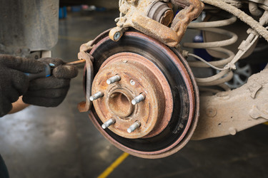 Similar image 21345416