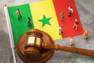 Similar image 21345417