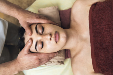 Similar image 21345419