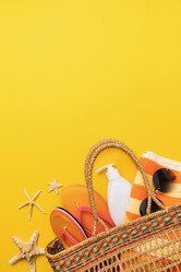 Similar image 21345422